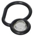 VTEC Solenoid Gasket Kit 15825-P2M-005 36172-P08-015 for HONDA 1996-2005 CIVIC D16 D17. 