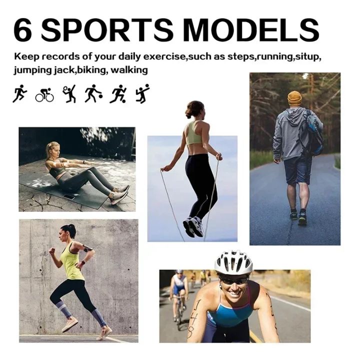 h11%20ultra%202%20Smart%20Watch%20/%20T900%20Ultra%202%20SmartWatch%20/%20S9%20smart%20watch%20-%202.09%20Infinite%20Display%20-%2049MM%20Dial%20Size%20-%20Golden%20dial,%20Golden%20dial%20smart%20watch,%20Built-in%20Games%20-%20Bluetooth%20Calling%20-%20Crown%20Working%20-%20Image%204