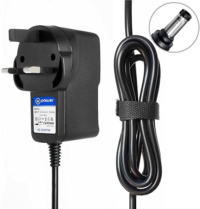 T-Power%20Ac%20Dc%20Adapter%20Charger%20for%20the%20Gro%20Company%20Gro-Clock%20Sleep%20trainer%20replacement%20power%20supply%20(HJ008)%20-%20Image%204