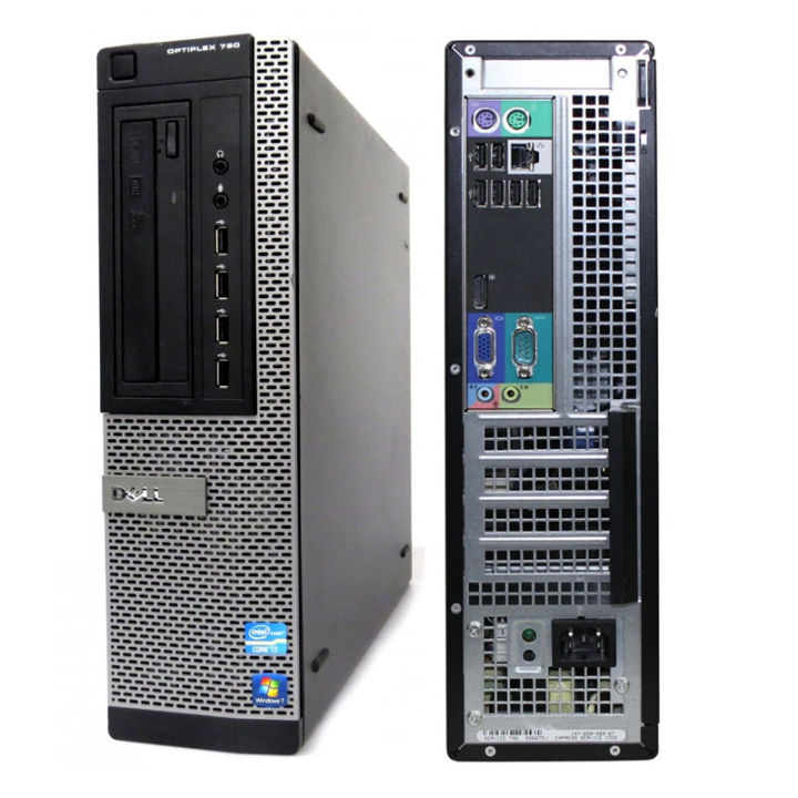 Dell%20OptiPlex%209010%20SFF,%20%20Intel%20Core%20i5-3rd%20Generation%20CPU,%208GB%20DDR3%20RAM,%20128%20GB%20SSD%20500%20HDD,%20wifi,%20Windows%2010%20Pro,%20Desktop%20PC%20-%20Image%203