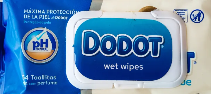 Dodot%20Baby%20Sensitive%20Wipes%20(%20Pack%20of%202%20)%20Imported%20quality%20-%20Image%203