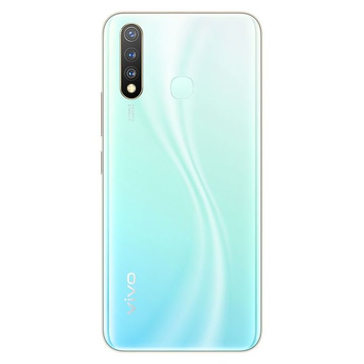 Vivo%20Y19%20-%206.53%20Inches%20Full%20HD+%20Display%20-%20Dual%20Sim%20Official%20PTA%20Approved%20-%208GB%20RAM%20256GB%20ROM%20(128GB%20Usable%20+%20128GB%20System%20Reserved)%20-%20Dual%20Engine%20Fast%20Charging%20-%20(Phone%20+%20Box%20(Imported%20Box),%20Charger,%20Mix%20Color,%2010/10%20Conciditon,%20Impored%20Stock)%20-%20Image%204