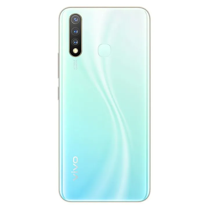 Vivo%20Y19%20-%206.53%20Inches%20Full%20HD+%20Display%20-%20Dual%20Sim%20Official%20PTA%20Approved%20-%208GB%20RAM%20256GB%20ROM%20(128GB%20Usable%20+%20128GB%20System%20Reserved)%20-%20Dual%20Engine%20Fast%20Charging%20-%20(Phone%20+%20Box%20(Imported%20Box),%20Charger,%20Mix%20Color,%2010/10%20Conciditon,%20Impored%20Stock)%20-%20Image%204