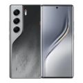 Tecno Camon 40 PRO || 16GB (8GB + 8GB EXTENDED) RAM + 256GB ROM || 5200mAh Battery. 