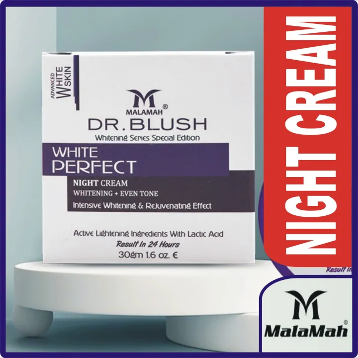 Malamah%20Dr%20Blush%20White%20Perfect%20Night%20Beauty%20Cream%20Multi%20Vitamin%20Cream%20For%20Advance%20Face%20Freshness,%20Freckles,%20Anti%20Wrinkles,%20Anti%20Aging,%20Dark%20Circles,%20Deep%20Skin%20Treatment%20And%20Ultra%20Hd%20Glow,%20Intensive%20Effects%2030G%20-%20Image%206
