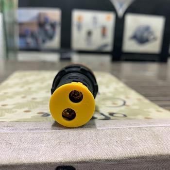 Volt%20meter%2022%20mm%20panel%20meter%20-%20Image%204