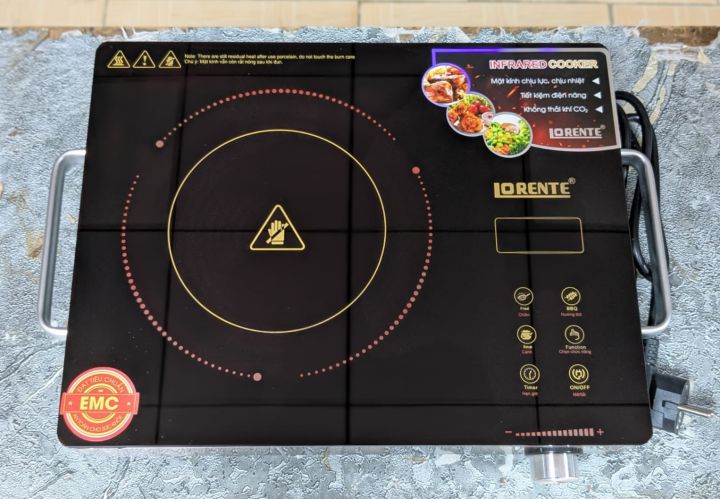 Silver%20Crest%203500W%20Infrared%20Cooker%20(Models:%20SC%207038%20/%207039%20/%207040%20/%207041)%20%7C%20Ceramic%20Glass%20Electric%20Hot%20Plate%20%7C%20High%20Power%20Electric%20Stove%20with%20Touch%20Control%20%7C%20Portable%20Infrared%20Cooktop%20%7C%20All%20Cookware%20Compatible%20-%20Image%205