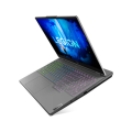 Lenovo Legion Y500 15IAH7H, i7-12700H 1TB SSD, NVIDIA® GeForce RTX™ 3070 8GB GDDR6 15.6" WQHD. 