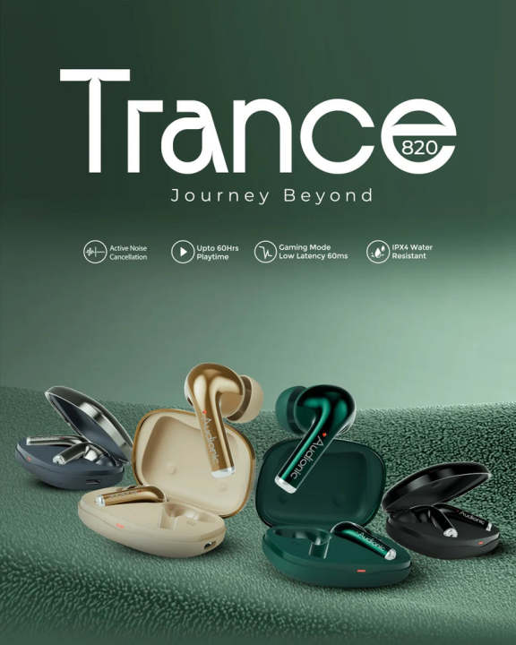 Audionic%20Trance%20Airbud%20820%20Dual%20Mic%20%7C%20ANC%20Wireless%20Earbuds%20%7C%20Gaming%20mode%20Low%20Latency%20TWS%20Earbud%20With%2060%20Hours%20Playtime%20%7C%20IPx4%20Water%20Proof%20Wireless%20Earphones%20With%20Voice%20Assistance%20Bluetooth%20Ear%20buds%20And%20Headphones%20-%20Image%203