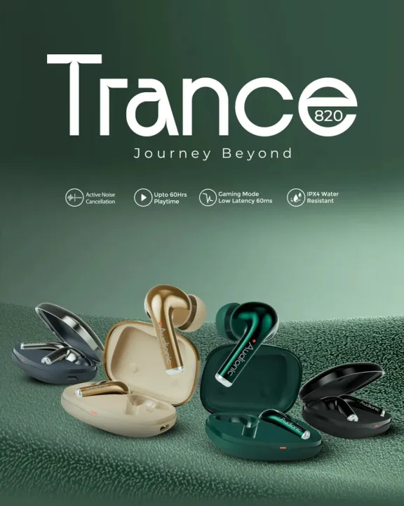 Audionic%20Trance%20Airbud%20820%20Dual%20Mic%20%7C%20ANC%20Wireless%20Earbuds%20%7C%20Gaming%20mode%20Low%20Latency%20TWS%20Earbud%20With%2060%20Hours%20Playtime%20%7C%20IPx4%20Water%20Proof%20Wireless%20Earphones%20With%20Voice%20Assistance%20Bluetooth%20Ear%20buds%20And%20Headphones%20-%20Image%203
