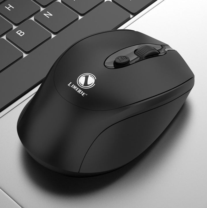 Wireless%20Mouse%20Q1%20USB%202.4G%20For%20computers,%20laptops%20and%20Basic%20use%20-%20Image%202