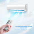 Air Conditioning Remote Control Universal Air Conditioner Control for Samsung ARC-410 ARH-401 ARH-403 ARH-415 ARH-420 ARH-421. 