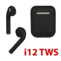 Bluetooth Wireless Earbuds Air 31: In-ear Sports Headset with Invisible Design – Top Seller. 