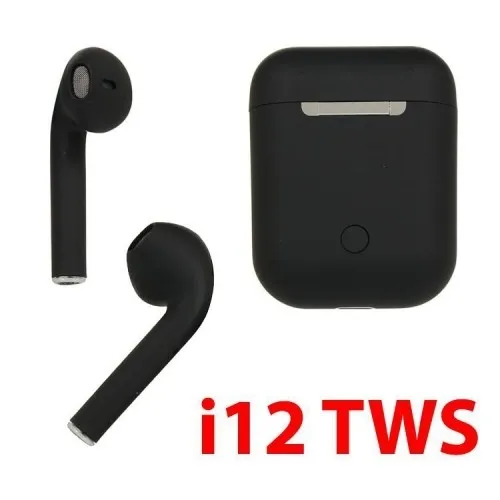 Bluetooth%20Wireless%20Earbuds%20Air%2031:%20In-ear%20Sports%20Headset%20with%20Invisible%20Design%20%E2%80%93%20Top%20Seller%20-%20Image%208