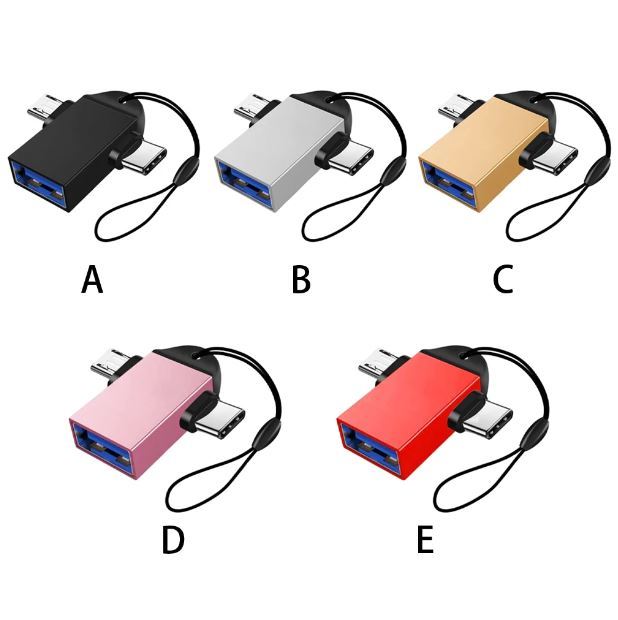 2%20In%201%20OTG%202in1%20OTG%20Type%20C%20Micro%20USB%203.0%20OTG%20Adapter%20Connector%20Converter%20for%20Samsung%20Xiaomi%20Android%20Phone%20Tablet%20U%20Disk%20Card%20Reader%20USBC%20with%20Key%20Chain.%20-%20Image%204