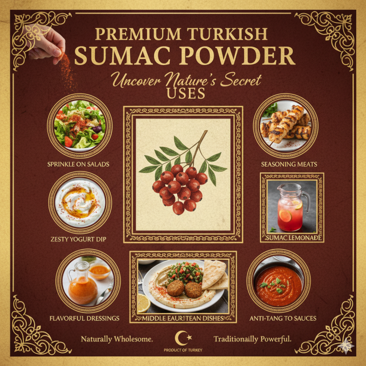 Turkish%20Sumac%20Powder%20Middle%20East%20seasoning%20113gm%20-%20Image%203
