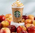 Starbucks whole bean coffee, 8.8oz, 2023 ANNIVERSARY BLEND. 