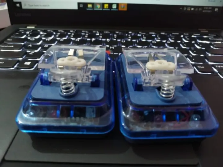 Universal%20Charger%20Premium%20Quality%20-%20Daddu%20Charger%20DESKTOP%20CHARGER%20-%20Image%204