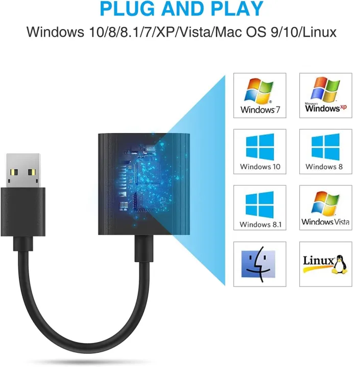 TechRise%20External%20USB%20Audio%20Adapter%20Stereo%20Sound%20Card%20with%203.5mm%20Headphone%20and%20Microphone%20Jack%20for%20Windows%20Mac%20Linux%20PC%20Laptops%20Desktops%20-%20Image%205