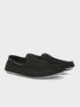 Unze London Men "GOONXHE" Casual Slip On Moccasins For Men. 