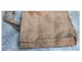 Jute Bag, Tote Bag, Jute  18x15 inch. 