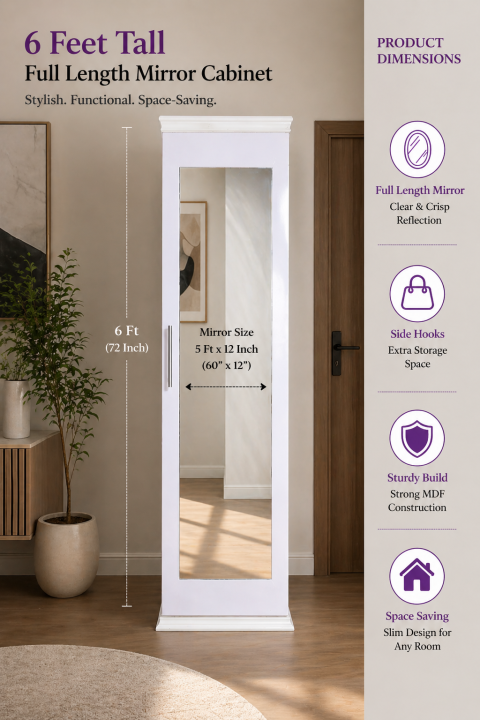 Customized%20Mirror%20With%20inside%20Storage%20%7C%20Customized%20Standee%20Mirror%20%7C%20Bedroom%20Furniture%20%7C%20May%20require%20Few%20days%20-%20Image%202