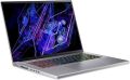 Acer Predator Triton Neo 16 PTN16-51-96GK Gaming Laptop Intel Core Ultra 9-185H, 32GB DDR5, 1TB SSD, NVIDIA RTX 4060 8GB Graphics, 16" WQXGA IPS 240Hz, Windows 11 Home. 