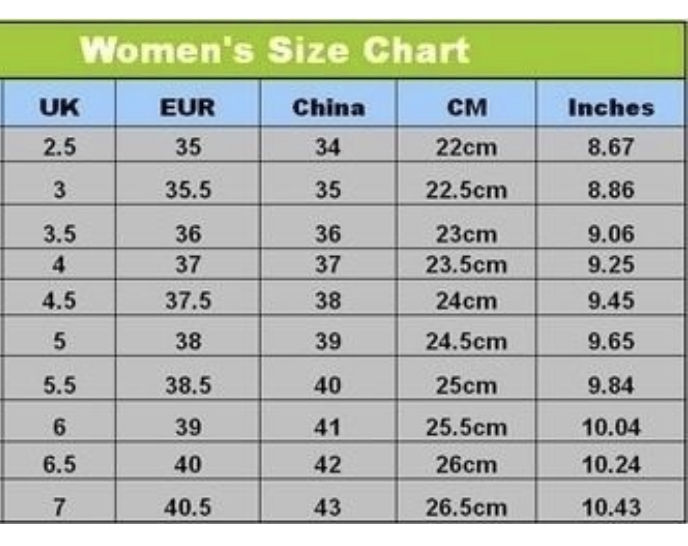 Women%E2%80%99s%20Breathable%20Canvas%20Sneakers%20%E2%80%93%20Casual%20Sports%20Shoes,%20Comfortable%20&%20Durable%20-%20Image%203