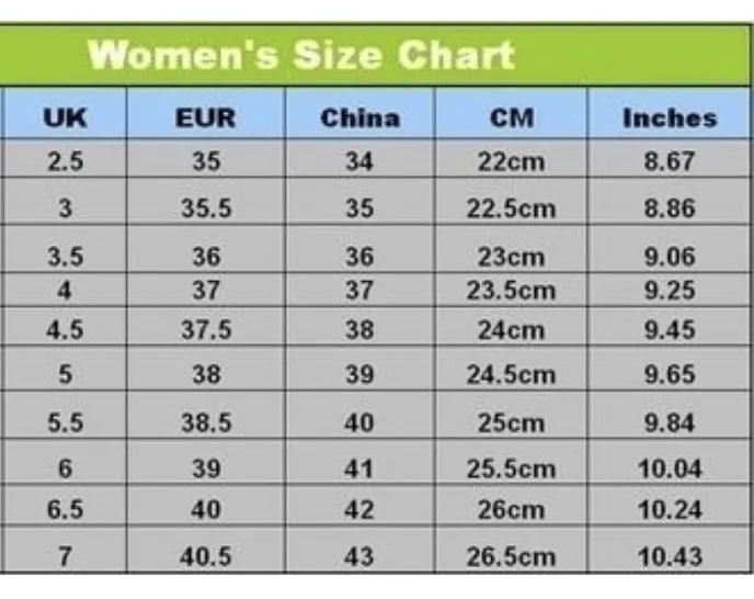 Women%E2%80%99s%20Breathable%20Canvas%20Sneakers%20%E2%80%93%20Casual%20Sports%20Shoes,%20Comfortable%20&%20Durable%20-%20Image%203