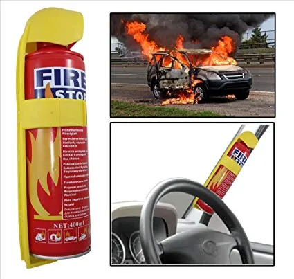 Fire%20Stop%20Spray%20500%20ml%20Portable%20firee%20Extinguisher%20Can%20Stop%20firee%20Safety%20Foam%20Non-Toxic,%20Environmentally%20Safe,%20Ozone%20Friendly%20Formula%20Easy%20To%20Operate%20And%20Enjoys%20High%20firee-Fighting%20Efficiency%20And%20Long-Term%20Storage.%20-%20Image%205