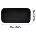 Trampoline Patch Repair Kit Repair Trampoline Mat Tear or Hole Trampoline Repairing Tools. 