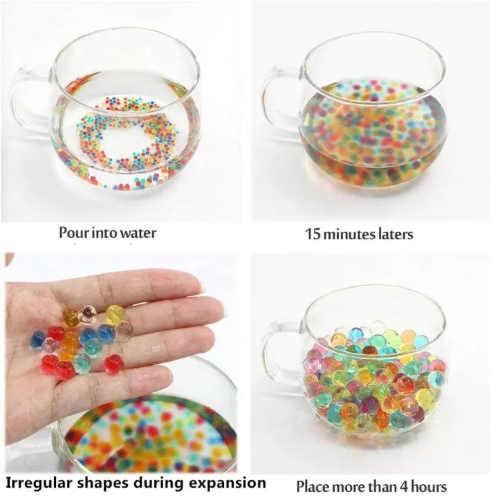 Pack%20of%206000%20Orbeez%20(%2063%20to%2065%20Gram%20)%20Colorful%20Orbeez%20Balls/%20Water%20Expanding%20Jel%20Soft%20Crystal%20Water%20Balls%20Magic%20Balls%20Hydrogen%20Balls%20Water%20Beads%20-%20Image%2010
