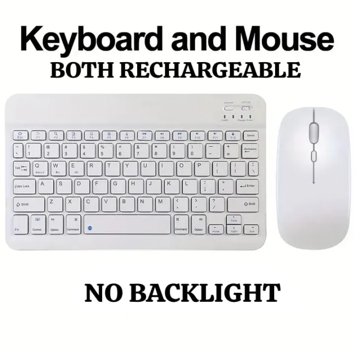 WIRELESS%20KEYBOARD%20&%20MOUSE%20RECHARGEABLE%20COMBO%20BLUETOOTH%20FOR%20MOBILE,,%20TABLETS,,%20LAPTOP,%20PC&%20OTHER%20DEVICES%20-%20Image%202