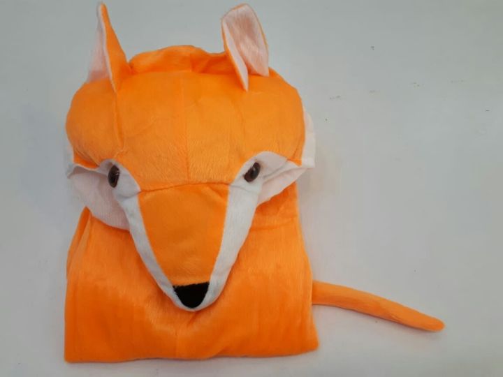 FOX%20COSTUME%20FOR%20KIDS%20(%204%20to%205%20years%20)%20-%20Image%203