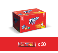 Tiger Energy Biscuits (Pack of 30). 