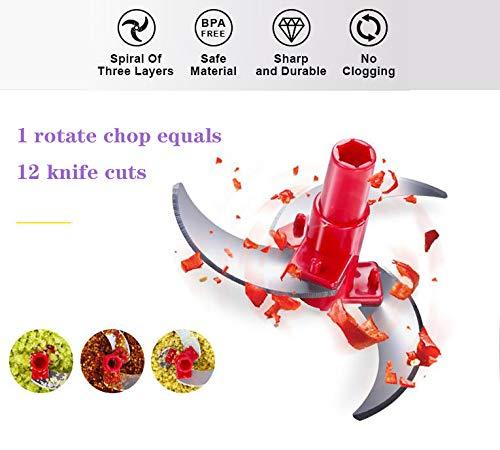 Quick%20Chopper%20Vegetable%20-%20Onion%20Chopper%20-%20Kachomer%20Salad%20Machine%20%20manual%20chopper%20quick%20chopper%20vegetable%20onion%20chopper%20machine%20garlic%20chopper%20hand%20chopper%20choper%20machine%20-%20Image%204