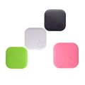 Wireless Connection 4.0 Low Power Two-Way Mobile Phone Smart Anti-Lost. 