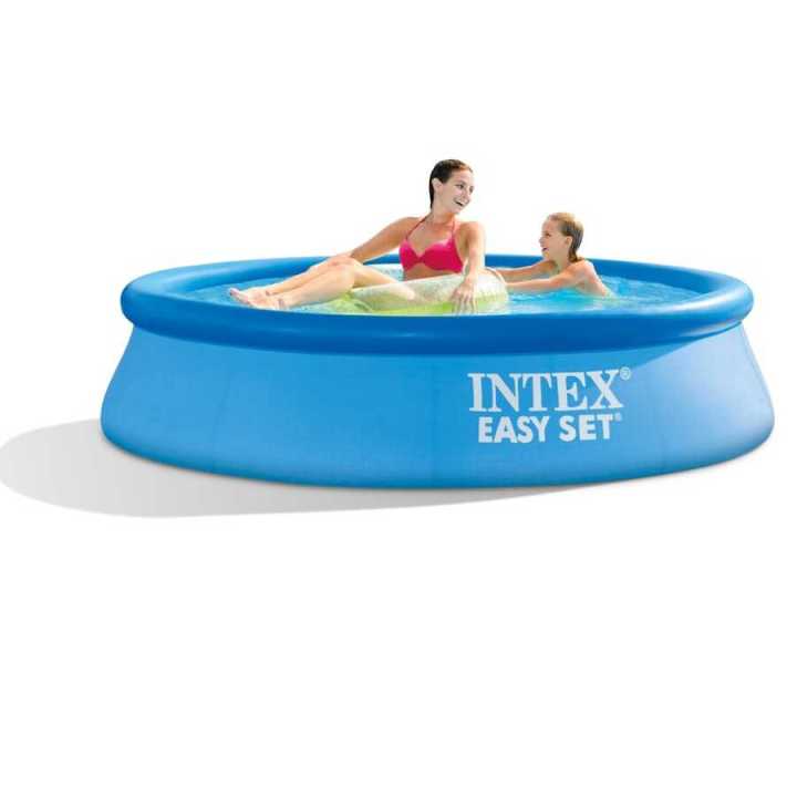 Intex%20Easy%20Set%20Swimming%20Pool%208Feet%20x%2024Inch%20-%20Image%204