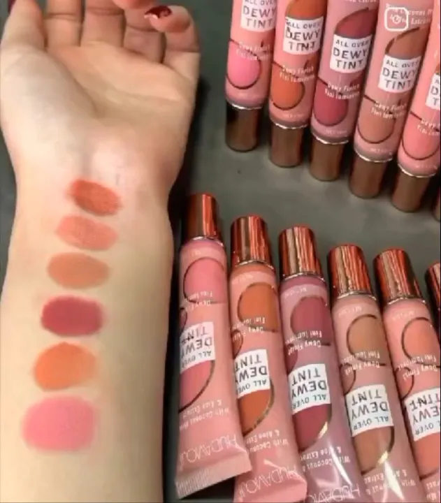 Haudamoji%20liquid%20blush%20All%20Over%20Dewy%20Tint%20Dewy%20Finish%20Liquid%20Blush%20Soft%20Cream%20Blush%20Makeup%20Multi-use%20Blush%20in%20very%20high%20quality%2015ml%20-%20Image%202