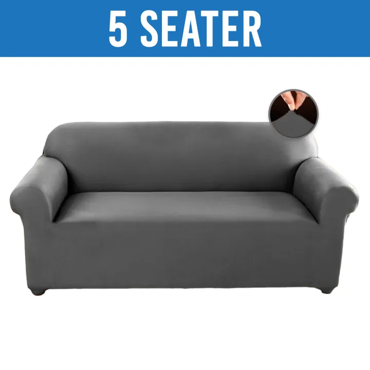 Best%20Stretchable%20Sofa%20Cover%20Set%207%20&%205%20Seater%20Sofa%20Cover%20Standard%20Size%20Cotton%20Jersey%20Elastic%207%20Seater%20Couch%20Cover%20Set%20-%20Image%209