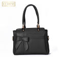 Quraish Women Bags - Ladies Handbags with Long Shoulders - Stylish Designs Ladies Hand Bags for Girls - Modern Cross Body Bags for Women - Luxe Shoulder Bags for Girls - Bag Stylish Hand Bag for Girls - Chain Bags for Girls - College Bags for Girls. 