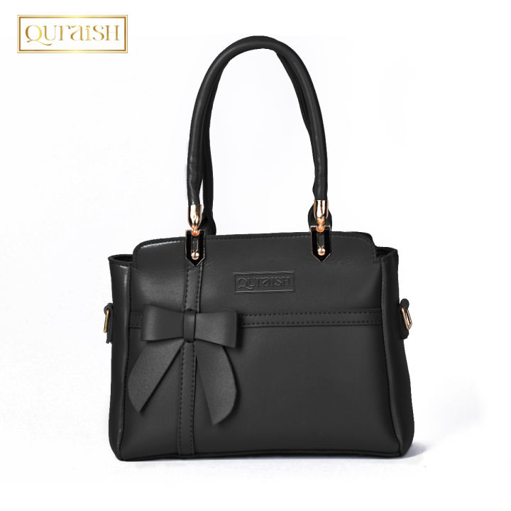Quraish%20Women%20Bags%20-%20Ladies%20Handbags%20with%20Long%20Shoulders%20-%20Stylish%20Designs%20Ladies%20Hand%20Bags%20for%20Girls%20-%20Modern%20Cross%20Body%20Bags%20for%20Women%20-%20Luxe%20Shoulder%20Bags%20for%20Girls%20-%20Bag%20Stylish%20Hand%20Bag%20for%20Girls%20-%20Chain%20Bags%20for%20Girls%20-%20College%20Bags%20for%20Girls%20-%20Image%202