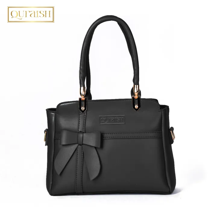 Quraish%20Women%20Bags%20-%20Ladies%20Handbags%20with%20Long%20Shoulders%20-%20Stylish%20Designs%20Ladies%20Hand%20Bags%20for%20Girls%20-%20Modern%20Cross%20Body%20Bags%20for%20Women%20-%20Luxe%20Shoulder%20Bags%20for%20Girls%20-%20Bag%20Stylish%20Hand%20Bag%20for%20Girls%20-%20Chain%20Bags%20for%20Girls%20-%20College%20Bags%20for%20Girls%20-%20Image%202