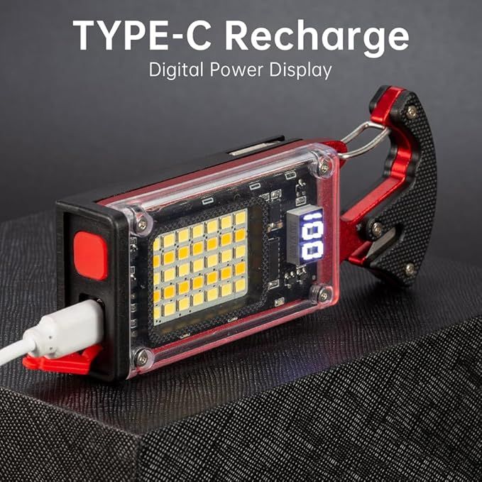 LED%20Flash%20Light%20-%20Image%205