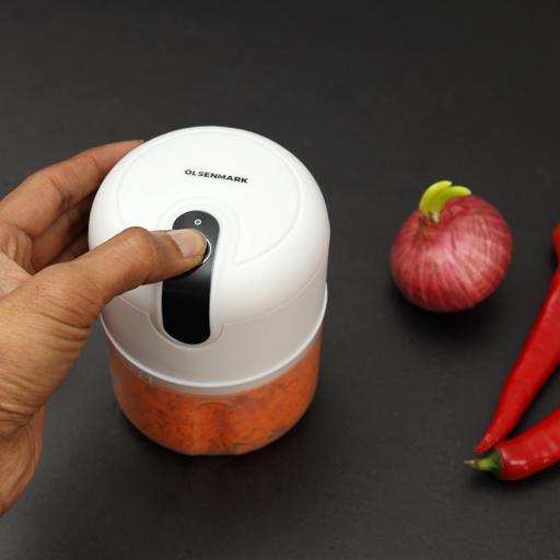 Techmanistan%20250ml%20USB%20Rechargeable%20Portable%20Electric%20Mini%20Garlic%20Chopper,%20Food%20Chopper,%20One%20Touch%20Operation%20Mincing%20Machine%20Mince%20Chopper%20-%20Image%207