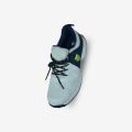 LEO Optimal Professional Gripper Shoes. 