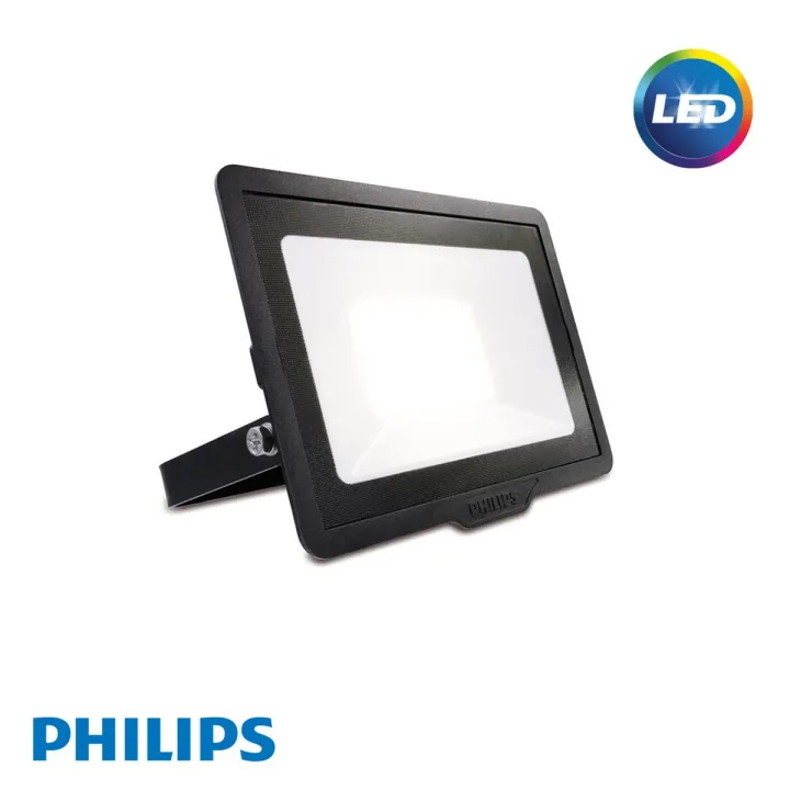 PHILIPS%20BVP150%20LED42/NW%20220-240V%2050W%20SWB%20CE%20-%20Image%204
