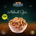 Ø§Ù…Ø±ÛŒÚ©ÛŒ Ø§Ø®Ø±ÙˆÙ¹ Ú¯Ø±ÛŒ 1kg Ú©Ø§ Ù¾ÛŒÚ© (Ø§Ù…Ø±ÛŒÚ©ÛŒ Ø§Ø®Ø±ÙˆÙ¹)-Ú¯Ø±ÛŒ (Ø¨ØºÛŒØ± Ø®ÙˆÙ„ Ú©Û’). 