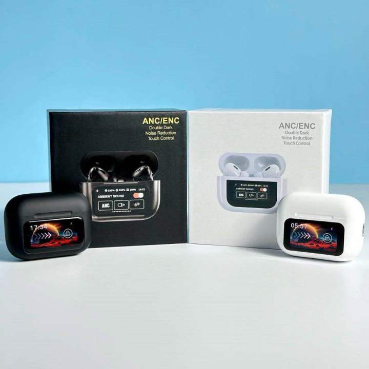 A9%20Pro%20Touch%20Screen%20Airpods,%20Pro%20-air%2039%20ANC%20Wireless%20A9%20Pro%20Earbuds%20With%20Bluetooth%205.0,%20Airpods%20with%20LCD%20Display,%20Airpods%20with%20Super%20Bass%20And%20Pop-Up%20Feature,%20Noise%20reduction%20Airpods%20-%20Image%203