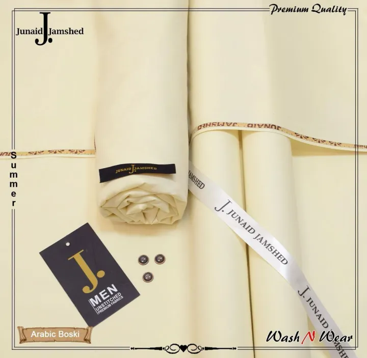 MEN’S gents suit || Summer Season || Beautiful Colour Collection ...